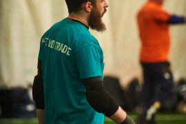 <a href="https://st.getinfootball.com/albums/1094325/68153426abd38_1920.jpg" target="_blank">Завантажити оригінал</a>