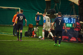 <a href="https://st.getinfootball.com/albums/1094325/68153427c129e_1920.jpg" target="_blank">Завантажити оригінал</a>