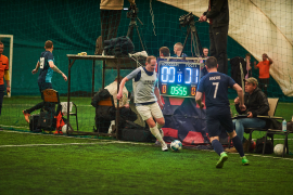 <a href="https://st.getinfootball.com/albums/1094325/681534293090f_1920.jpg" target="_blank">Завантажити оригінал</a>