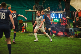 <a href="https://st.getinfootball.com/albums/1094325/6815342a9acd8_1920.jpg" target="_blank">Завантажити оригінал</a>