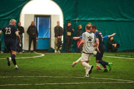 <a href="https://st.getinfootball.com/albums/1094325/6815342c0e286_1920.jpg" target="_blank">Завантажити оригінал</a>