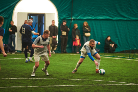 <a href="https://st.getinfootball.com/albums/1094325/6815342d7e864_1920.jpg" target="_blank">Завантажити оригінал</a>