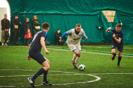 <a href="https://st.getinfootball.com/albums/1094325/6815342ed14f8_1920.jpg" target="_blank">Завантажити оригінал</a>