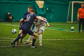 <a href="https://st.getinfootball.com/albums/1094325/6815343066649_1920.jpg" target="_blank">Завантажити оригінал</a>