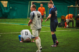 <a href="https://st.getinfootball.com/albums/1094325/68153431c3405_1920.jpg" target="_blank">Завантажити оригінал</a>