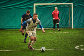 <a href="https://st.getinfootball.com/albums/1094325/6815343351df2_1920.jpg" target="_blank">Завантажити оригінал</a>
