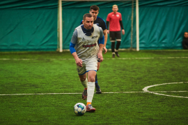 <a href="https://st.getinfootball.com/albums/1094325/68153434cc537_1920.jpg" target="_blank">Завантажити оригінал</a>