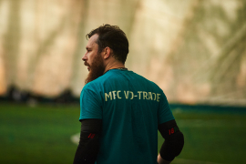 <a href="https://st.getinfootball.com/albums/1094325/681534376761b_1920.jpg" target="_blank">Завантажити оригінал</a>