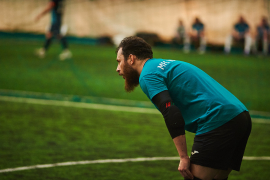 <a href="https://st.getinfootball.com/albums/1094325/681534389f4ee_1920.jpg" target="_blank">Завантажити оригінал</a>
