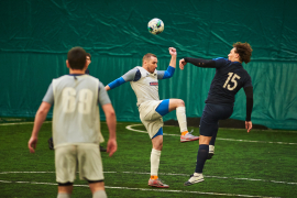 <a href="https://st.getinfootball.com/albums/1094325/6815343a179a7_1920.jpg" target="_blank">Завантажити оригінал</a>