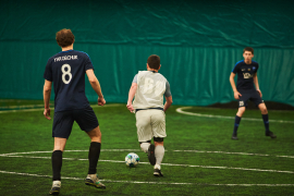 <a href="https://st.getinfootball.com/albums/1094325/6815343b92026_1920.jpg" target="_blank">Завантажити оригінал</a>