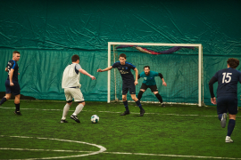 <a href="https://st.getinfootball.com/albums/1094325/6815343d3d619_1920.jpg" target="_blank">Завантажити оригінал</a>