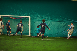 <a href="https://st.getinfootball.com/albums/1094325/68153440f29fe_1920.jpg" target="_blank">Завантажити оригінал</a>