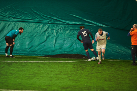 <a href="https://st.getinfootball.com/albums/1094325/6815344294d1d_1920.jpg" target="_blank">Завантажити оригінал</a>