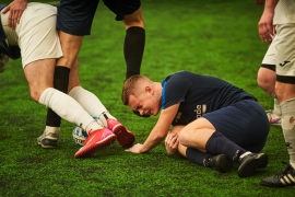 <a href="https://st.getinfootball.com/albums/1094325/68153443e9476_1920.jpg" target="_blank">Завантажити оригінал</a>