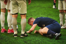 <a href="https://st.getinfootball.com/albums/1094325/68153445946b8_1920.jpg" target="_blank">Завантажити оригінал</a>