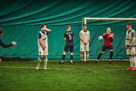 <a href="https://st.getinfootball.com/albums/1094325/68153446e847a_1920.jpg" target="_blank">Завантажити оригінал</a>