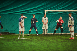 <a href="https://st.getinfootball.com/albums/1094325/6815344866353_1920.jpg" target="_blank">Завантажити оригінал</a>