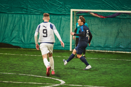 <a href="https://st.getinfootball.com/albums/1094325/6815344b99086_1920.jpg" target="_blank">Завантажити оригінал</a>