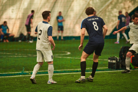 <a href="https://st.getinfootball.com/albums/1094325/6815344ec162a_1920.jpg" target="_blank">Завантажити оригінал</a>