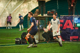 <a href="https://st.getinfootball.com/albums/1094325/68153450e0f50_1920.jpg" target="_blank">Завантажити оригінал</a>