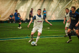 <a href="https://st.getinfootball.com/albums/1094325/68153453e18ee_1920.jpg" target="_blank">Завантажити оригінал</a>