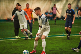 <a href="https://st.getinfootball.com/albums/1094325/68153456eb07a_1920.jpg" target="_blank">Завантажити оригінал</a>