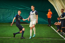 <a href="https://st.getinfootball.com/albums/1094325/6815345a04fed_1920.jpg" target="_blank">Завантажити оригінал</a>