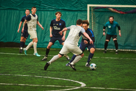 <a href="https://st.getinfootball.com/albums/1094325/681534600aa59_1920.jpg" target="_blank">Завантажити оригінал</a>