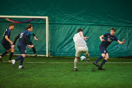 <a href="https://st.getinfootball.com/albums/1094325/681534630f848_1920.jpg" target="_blank">Завантажити оригінал</a>