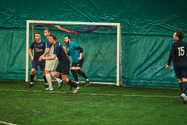<a href="https://st.getinfootball.com/albums/1094325/681534661f074_1920.jpg" target="_blank">Завантажити оригінал</a>