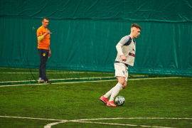 <a href="https://st.getinfootball.com/albums/1094325/68153469cd4f2_1920.jpg" target="_blank">Завантажити оригінал</a>
