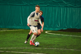 <a href="https://st.getinfootball.com/albums/1094325/6815346d383b0_1920.jpg" target="_blank">Завантажити оригінал</a>