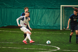 <a href="https://st.getinfootball.com/albums/1094325/681534710cb27_1920.jpg" target="_blank">Завантажити оригінал</a>