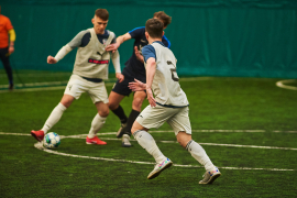 <a href="https://st.getinfootball.com/albums/1094325/681534742f733_1920.jpg" target="_blank">Завантажити оригінал</a>
