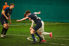 <a href="https://st.getinfootball.com/albums/1094325/68153476dfe4f_1920.jpg" target="_blank">Завантажити оригінал</a>