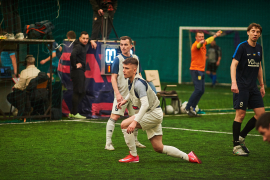 <a href="https://st.getinfootball.com/albums/1094325/6815347d43d6a_1920.jpg" target="_blank">Завантажити оригінал</a>