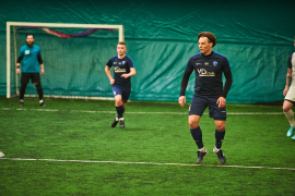 <a href="https://st.getinfootball.com/albums/1094325/6815348086ee1_1920.jpg" target="_blank">Завантажити оригінал</a>