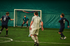 <a href="https://st.getinfootball.com/albums/1094325/6815348304ae1_1920.jpg" target="_blank">Завантажити оригінал</a>