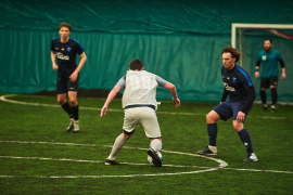 <a href="https://st.getinfootball.com/albums/1094325/68153485f221a_1920.jpg" target="_blank">Завантажити оригінал</a>