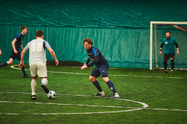 <a href="https://st.getinfootball.com/albums/1094325/68153489355d8_1920.jpg" target="_blank">Завантажити оригінал</a>