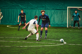 <a href="https://st.getinfootball.com/albums/1094325/6815348c075fc_1920.jpg" target="_blank">Завантажити оригінал</a>