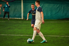 <a href="https://st.getinfootball.com/albums/1094325/6815348f0439c_1920.jpg" target="_blank">Завантажити оригінал</a>