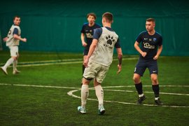 <a href="https://st.getinfootball.com/albums/1094325/6815349246f0c_1920.jpg" target="_blank">Завантажити оригінал</a>