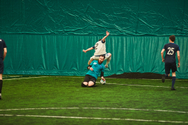<a href="https://st.getinfootball.com/albums/1094325/6815349552281_1920.jpg" target="_blank">Завантажити оригінал</a>