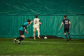 <a href="https://st.getinfootball.com/albums/1094325/68153498532d7_1920.jpg" target="_blank">Завантажити оригінал</a>