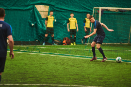 <a href="https://st.getinfootball.com/albums/1094325/6815349b1243d_1920.jpg" target="_blank">Завантажити оригінал</a>