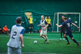 <a href="https://st.getinfootball.com/albums/1094325/6815349e39d64_1920.jpg" target="_blank">Завантажити оригінал</a>