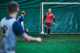 <a href="https://st.getinfootball.com/albums/1094325/681534a107d93_1920.jpg" target="_blank">Завантажити оригінал</a>