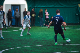 <a href="https://st.getinfootball.com/albums/1094325/681534a3e4d9a_1920.jpg" target="_blank">Завантажити оригінал</a>